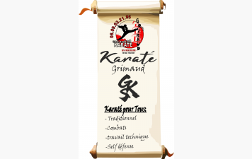 Bienvenue sur le site officiel du club